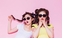 忘忧草在线观看网